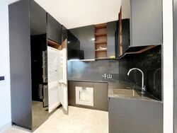 Jervois Privé (D10), Apartment #434256301